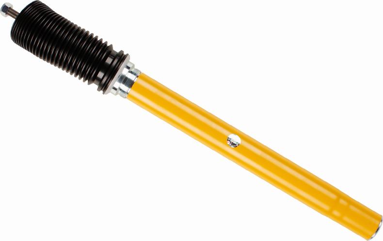 Bilstein 34-236406 - Amortizer www.molydon.hr