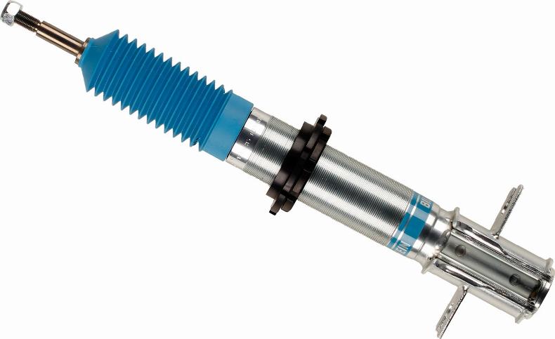 Bilstein 35-603207 - Amortizer www.molydon.hr