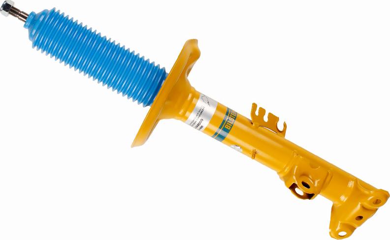 Bilstein 35-044000 - Amortizer www.molydon.hr