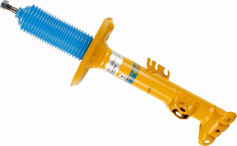 Bilstein 35-044024 - Amortizer www.molydon.hr