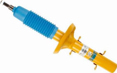 Bilstein 35-044079 - Amortizer www.molydon.hr