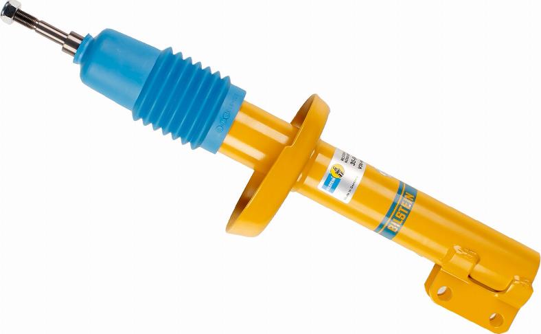 Bilstein 35-040590 - Amortizer www.molydon.hr