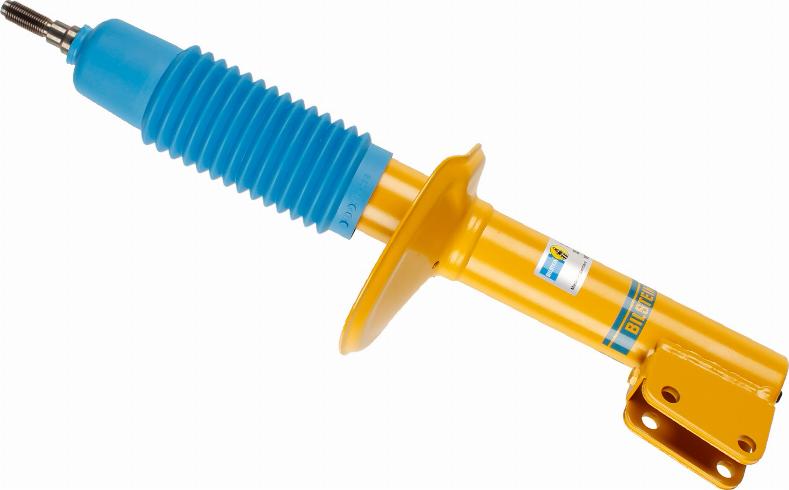 Bilstein 35-043256 - Amortizer www.molydon.hr