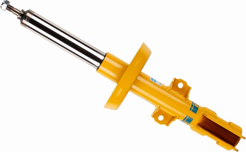 Bilstein 35-043713 - Amortizer www.molydon.hr