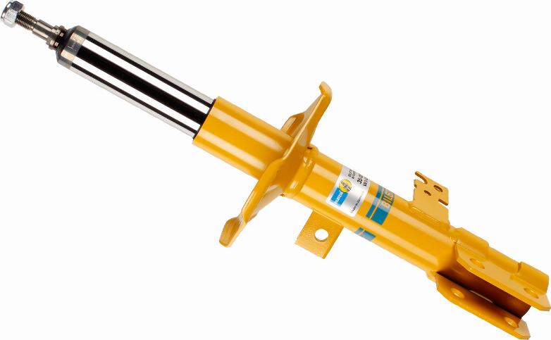 Bilstein 35-053491 - Amortizer www.molydon.hr