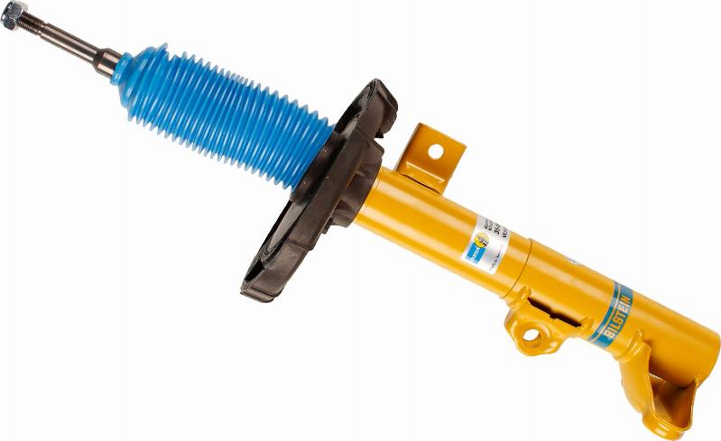 Bilstein 35-053453 - Amortizer www.molydon.hr