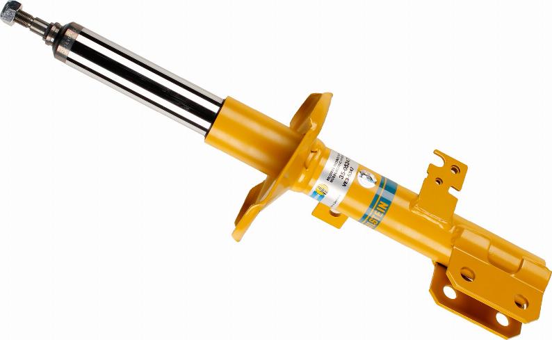 Bilstein 35-053477 - Amortizer www.molydon.hr