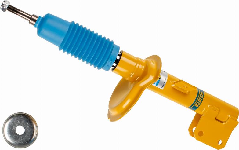 Bilstein 35-052746 - Amortizer www.molydon.hr