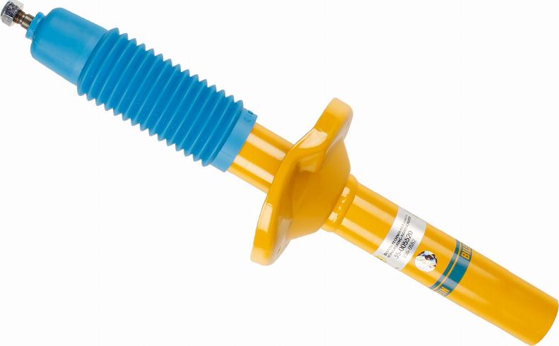 Bilstein 35-005520 - Amortizer www.molydon.hr