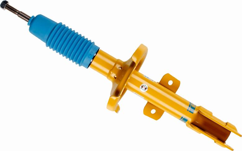 Bilstein 35-146995 - Amortizer www.molydon.hr