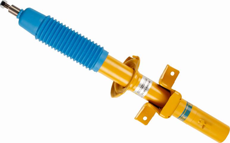 Bilstein 35-140634 - Amortizer www.molydon.hr