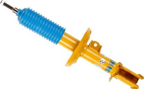 Bilstein 35-141068 - Amortizer www.molydon.hr