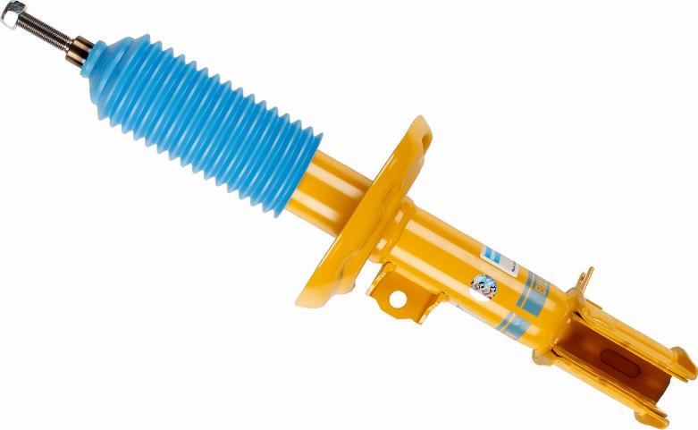 Bilstein 35-141105 - Amortizer www.molydon.hr