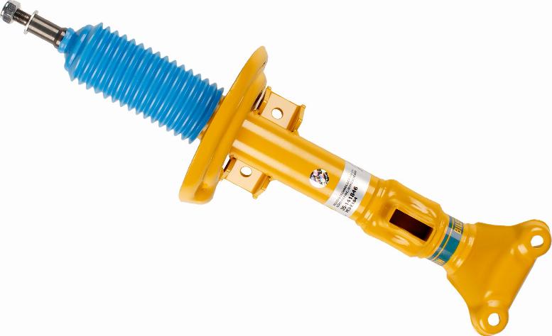 Bilstein 35-141846 - Amortizer www.molydon.hr