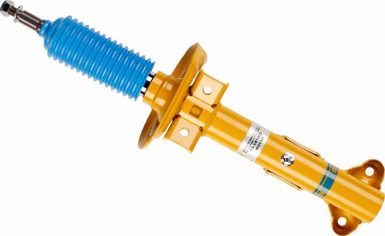 Bilstein 35-141822 - Amortizer www.molydon.hr