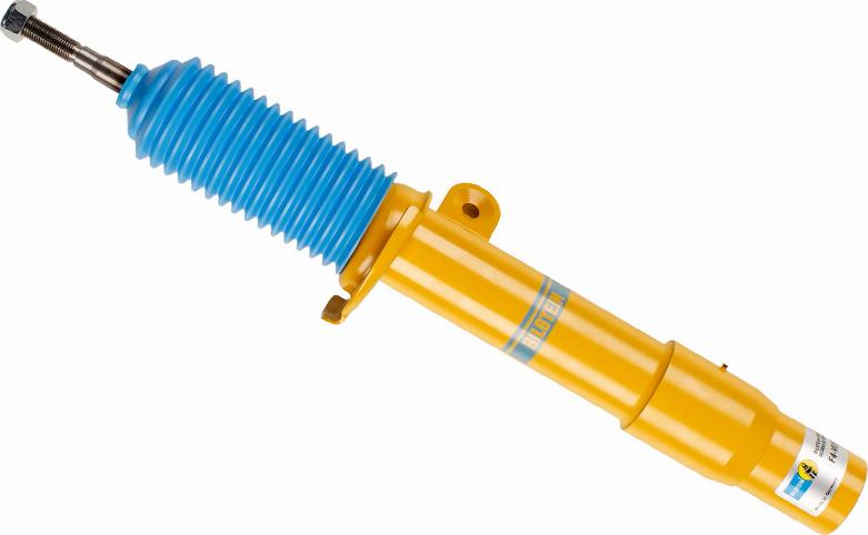 Bilstein 35-143338 - Amortizer www.molydon.hr