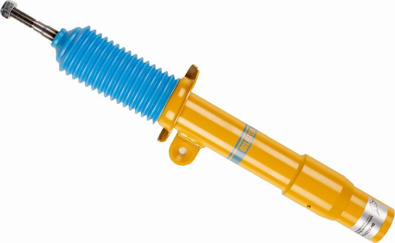 Bilstein 35-143321 - Amortizer www.molydon.hr