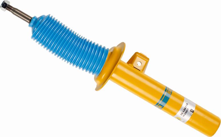 Bilstein 35-142119 - Amortizer www.molydon.hr