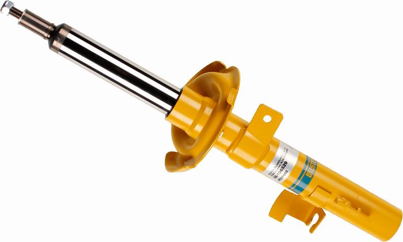 Bilstein 35-156529 - Amortizer www.molydon.hr