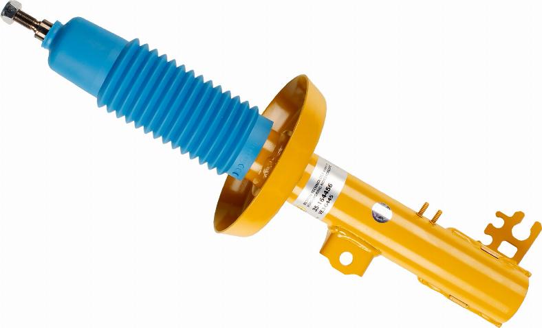 Bilstein 35-164456 - Amortizer www.molydon.hr