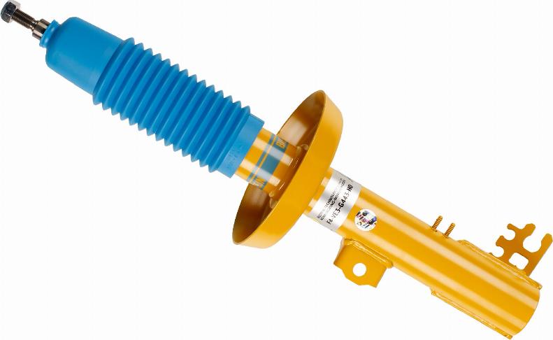 Bilstein 35-164432 - Amortizer www.molydon.hr