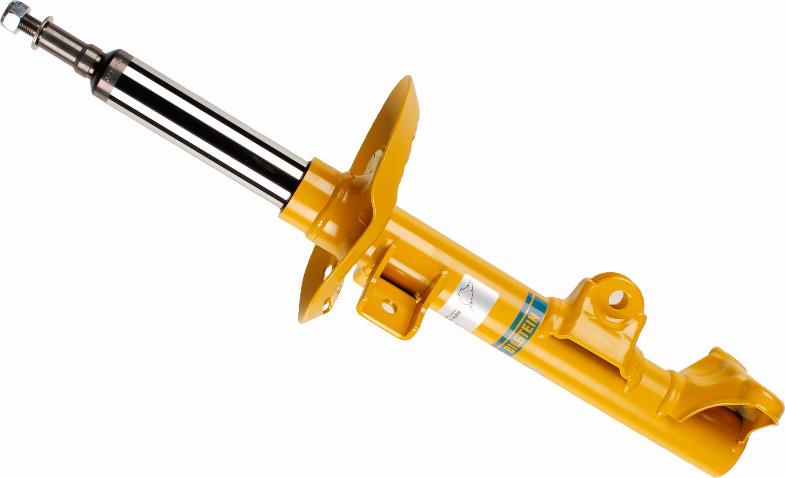 Bilstein 35-166887 - Amortizer www.molydon.hr