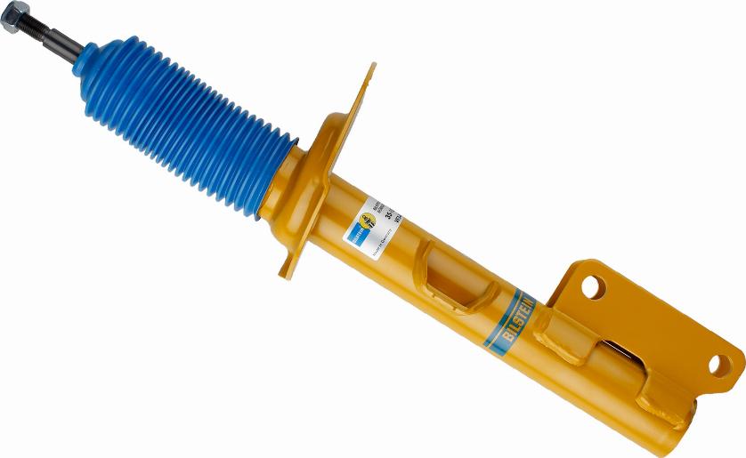 Bilstein 35-107422 - Amortizer www.molydon.hr