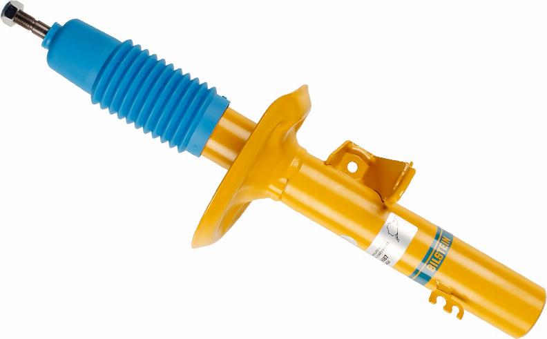 Bilstein 35-114567 - Amortizer www.molydon.hr