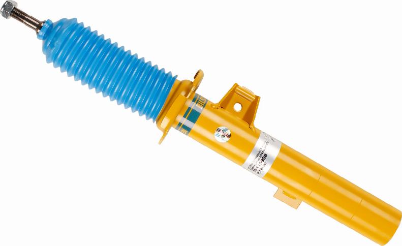 Bilstein 35-115908 - Amortizer www.molydon.hr