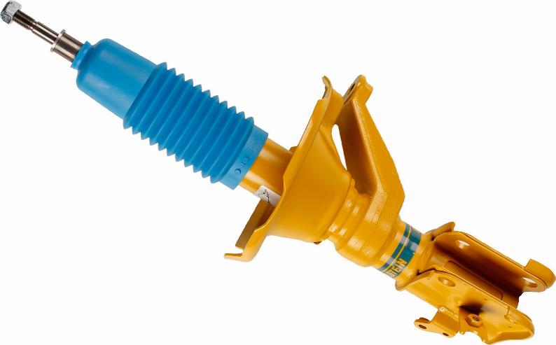 Bilstein 35-115311 - Amortizer www.molydon.hr