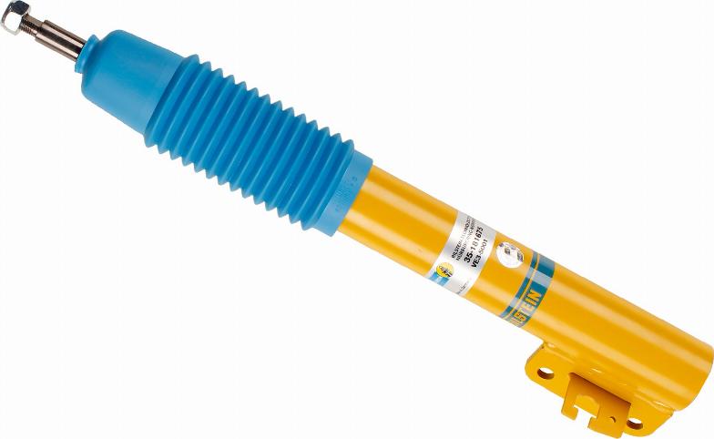 Bilstein 35-181675 - Amortizer www.molydon.hr