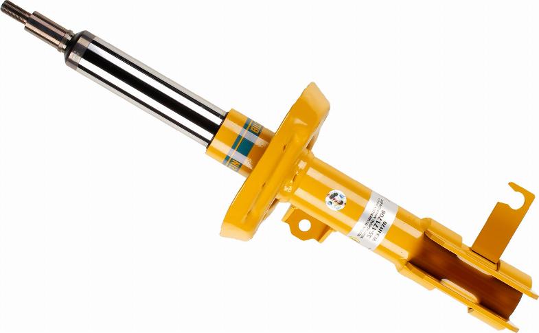 Bilstein 35-171706 - Amortizer www.molydon.hr