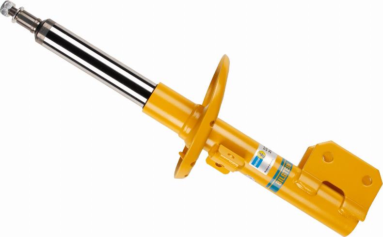 Bilstein 35-243984 - Amortizer www.molydon.hr