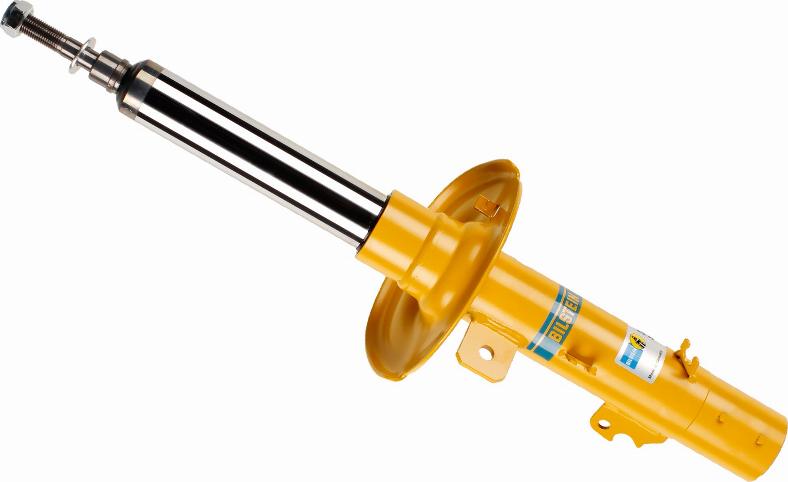 Bilstein 35-242215 - Amortizer www.molydon.hr