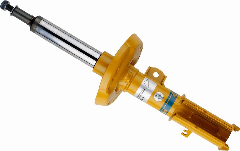 Bilstein 35-257554 - Amortizer www.molydon.hr