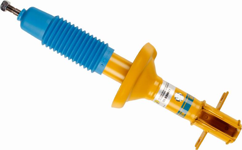 Bilstein 35-239611 - Amortizer www.molydon.hr