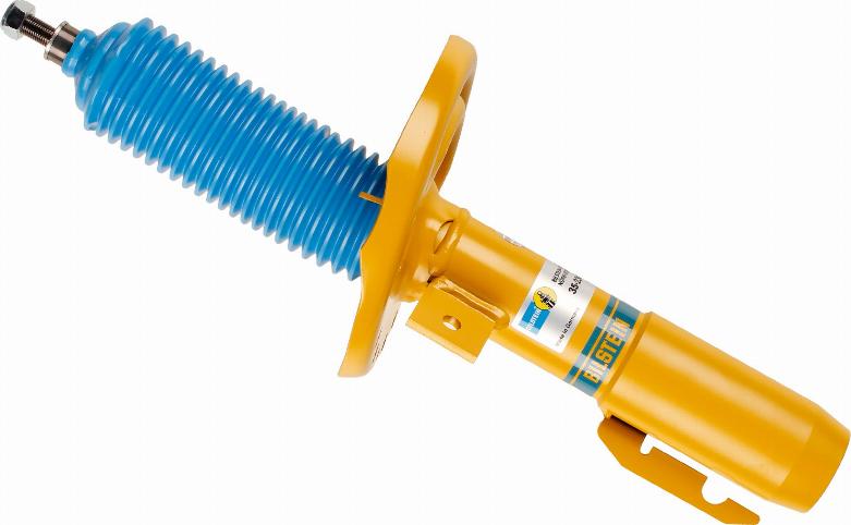 Bilstein 35-236818 - Amortizer www.molydon.hr