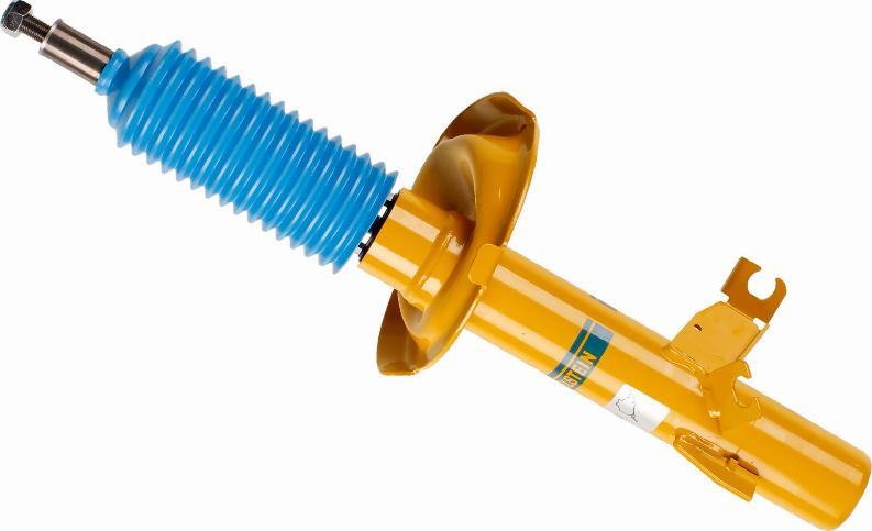 Bilstein 35-233107 - Amortizer www.molydon.hr