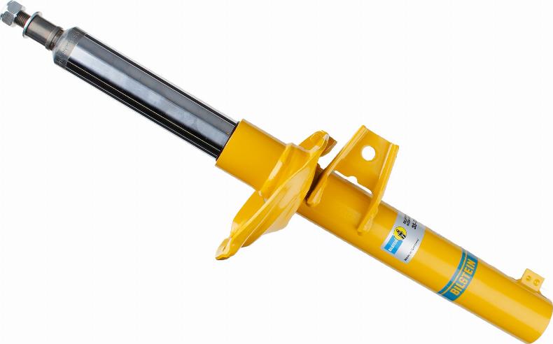 Bilstein 35-229865 - Amortizer www.molydon.hr