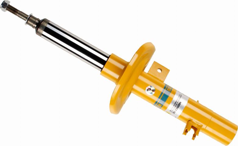 Bilstein 35-225096 - Amortizer www.molydon.hr