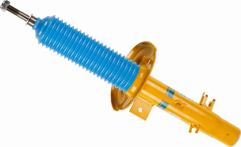 Bilstein 35-225065 - Amortizer www.molydon.hr