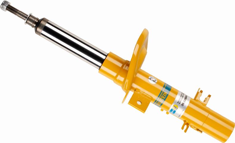 Bilstein 35-225089 - Amortizer www.molydon.hr