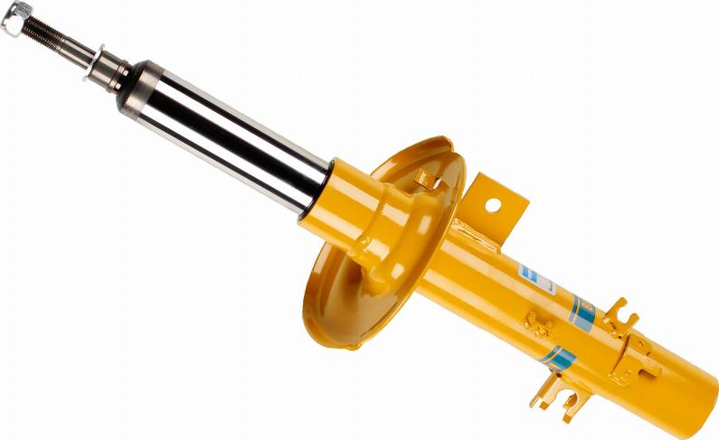 Bilstein 35-225133 - Amortizer www.molydon.hr