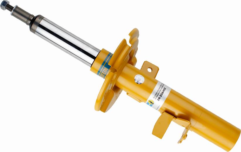 Bilstein 29-256402 - Amortizer www.molydon.hr