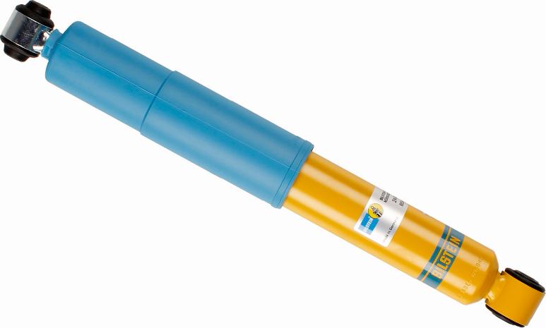 Bilstein 24-069601 - Amortizer www.molydon.hr