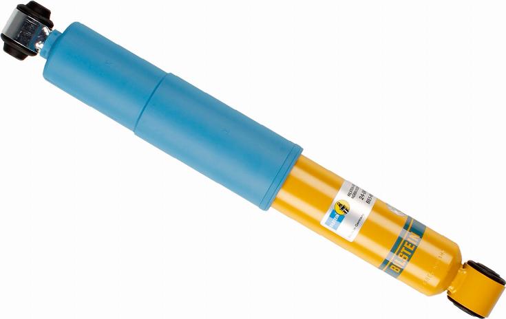 Bilstein 24-069618 - Amortizer www.molydon.hr