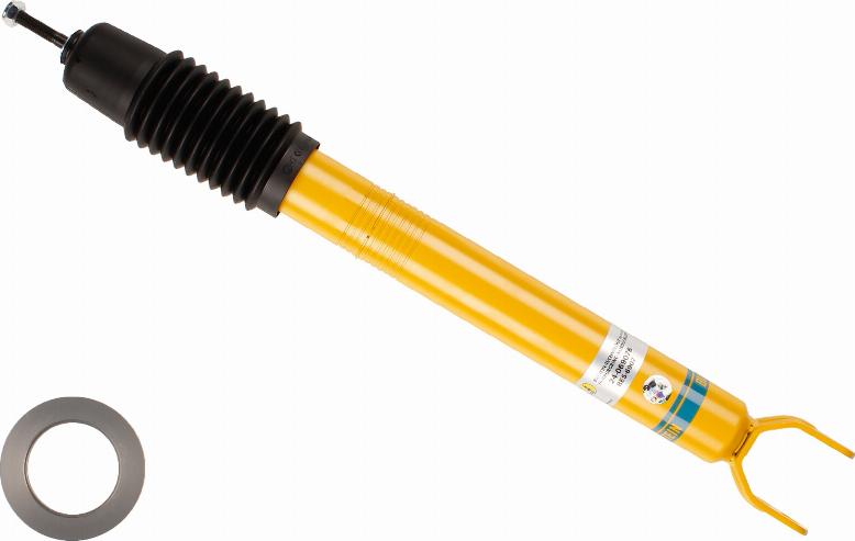 Bilstein 24-069076 - Amortizer www.molydon.hr