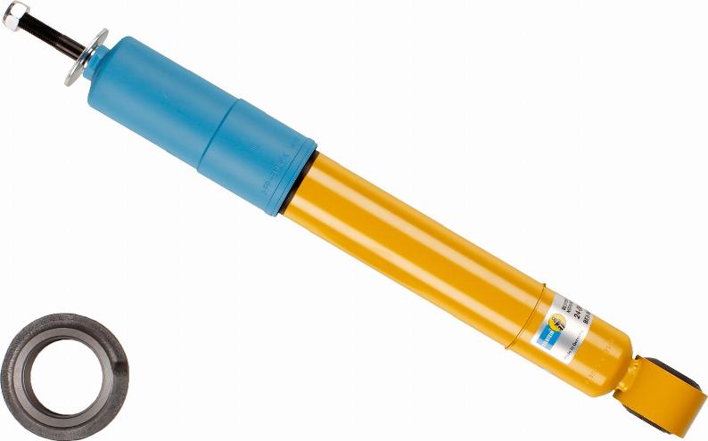 Bilstein 24-069250 - Amortizer www.molydon.hr