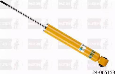 Bilstein 24-065153 - Amortizer www.molydon.hr