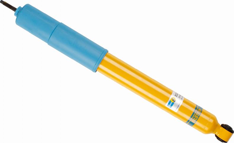 Bilstein 24-065740 - Amortizer www.molydon.hr